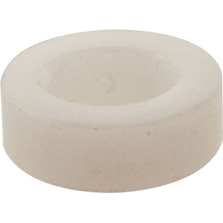 Globe Food Equipment